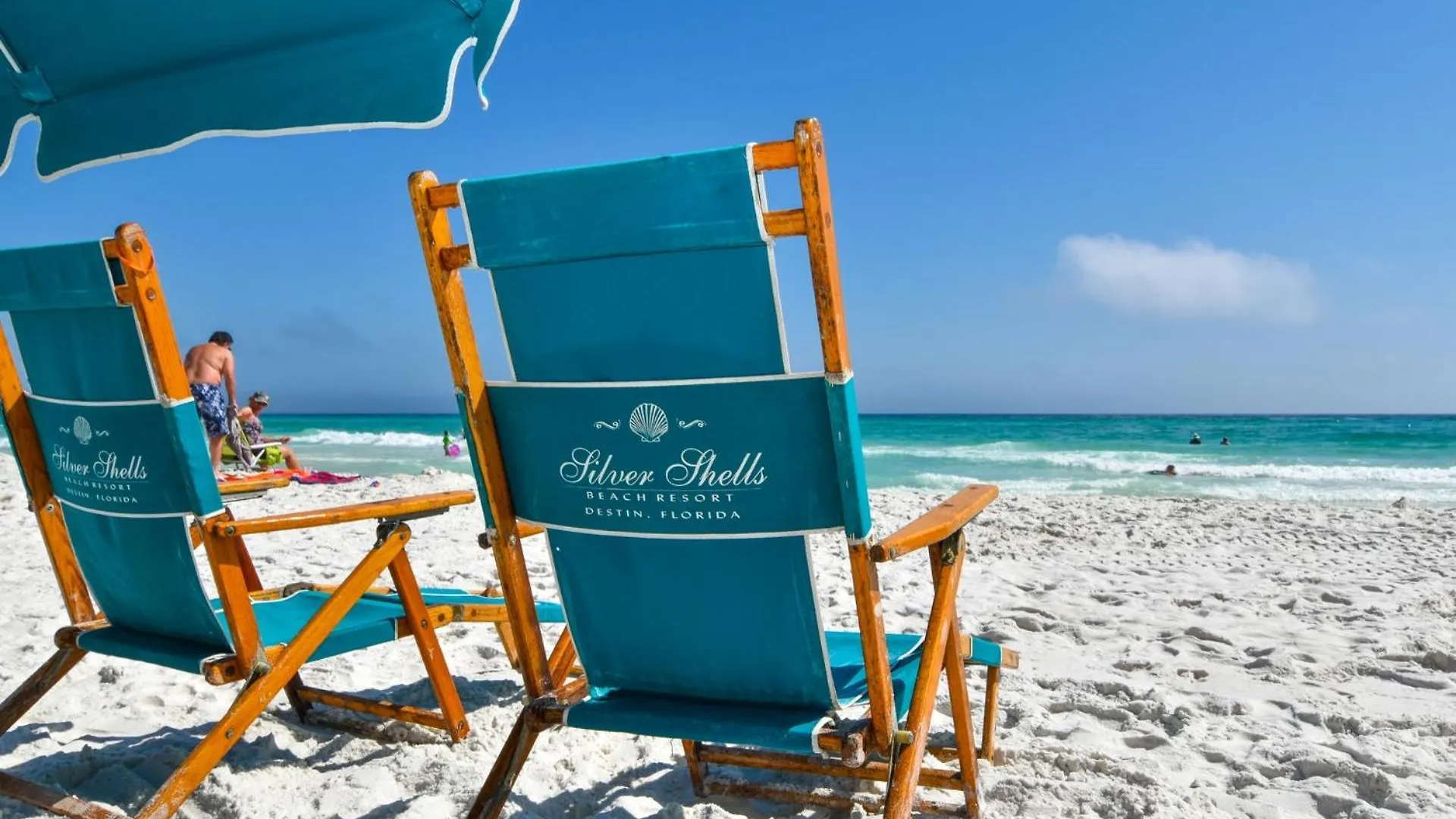 Apartment Silver Shells St, Maarten 808 Destin United States