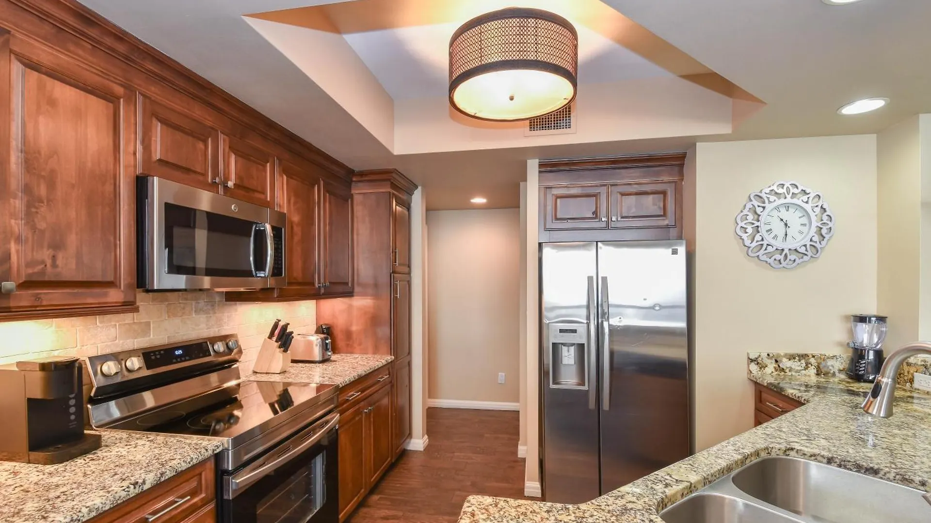 Apartment Silver Shells St, Maarten 808 Destin United States