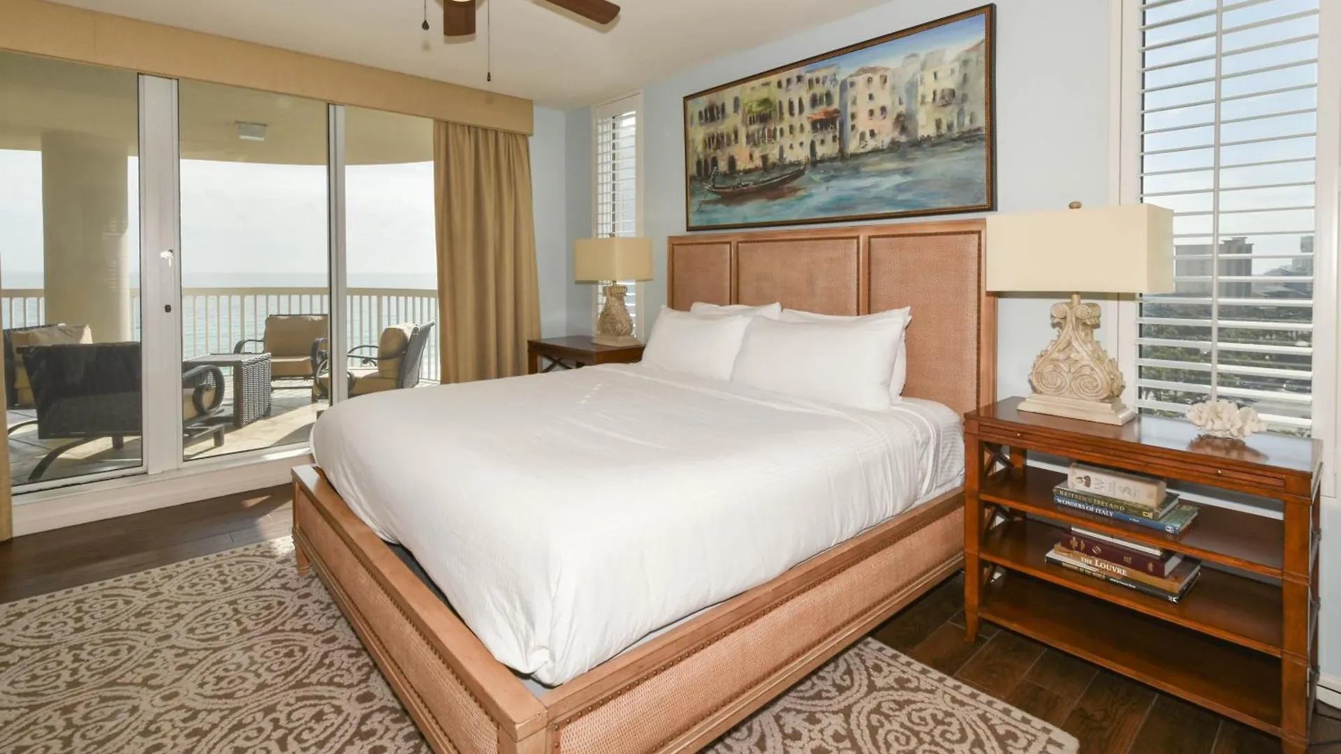Apartment Silver Shells St, Maarten 808 Destin