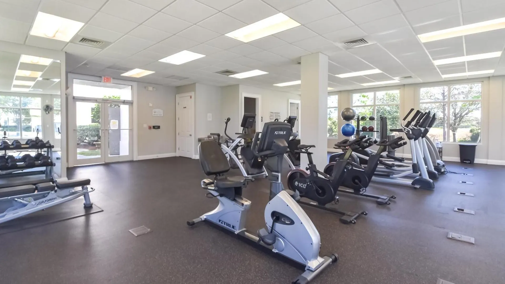 Apartmán Silver Shells St, Maarten 808 Destin
